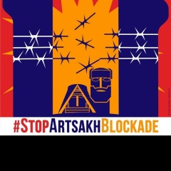 Hamlet Арушанян, 10.01, Сургут