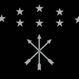 Аскер Карданов, 19.12, Малка