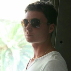 Игорь Лисиченко, 05.09.1989, Москва