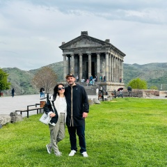 Méri Mellet, 09.12, Paris