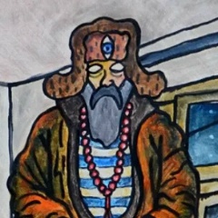 Роман Гулевич, Самара