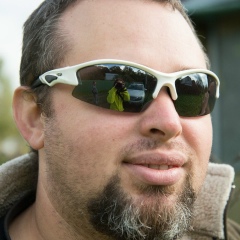 Андрей Шаров, 04.07, Ясногорск