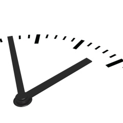 Игорь Кравченко, 31.07, Киев