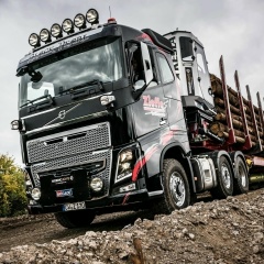 Михаил Хоменок, 25.09.1957, Речица