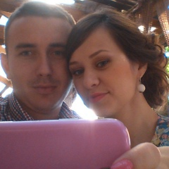 Vitya Lya, 26.10, Москва