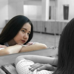 Анеля Нагумарова, 15.09.1910, Beacon Hills