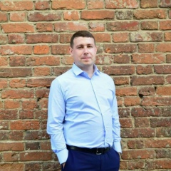 Станислав Пустогвар, 25.12.1984, Дмитров