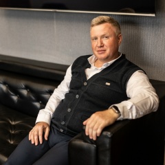 Роман Т, 13.01.1981, Череповец