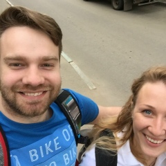 Константин Сигачев, 06.09.1988, Auckland