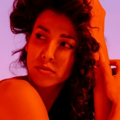 Елена Мамонова, 27.07, Ставрополь