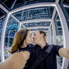 Ринат Хайрятдинов, 29.09, Пласт