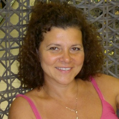 Мария Якубова, 16.09, Санкт-Петербург