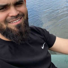 Джонибек Зайналобудинов, 22.10, Ульяновск