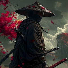 Раджан Бейсенбаев, Караганда