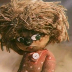 Artem Malyshkin, 11.05.1984, San Diego