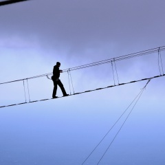 Олег Крымский, 28.10