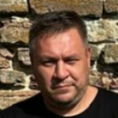 Кирилл Шелковников, 22.06.1977, Санкт-Петербург