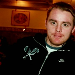 Денис Эмиратич, 08.01.1981, Санкт-Петербург