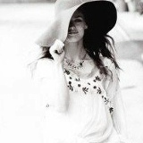 Светлана Волкова