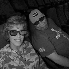 Kevin Taylor, 16.05, Wilkesboro