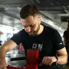 Володимир Боришкевич, 01.07, Львов