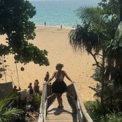 Лейла Бабашова, 19.01.1986, Екатеринбург