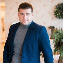 Александр Мельчаков, 28.03, Санкт-Петербург