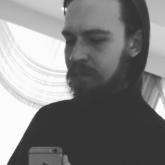 Александр Н, Москва