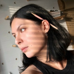 Nastya Pic, 12.01, Нальчик