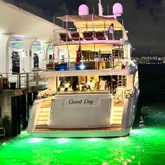 Shavkat Sharopov, 04.01, Душанбе