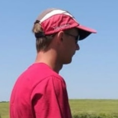 Сергей Антонов, 15.07.1991, Владивосток