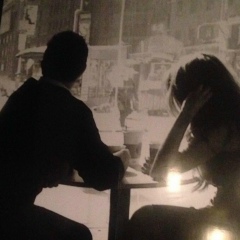 Шолпана Адиева, 30.01, Караганда