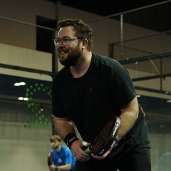 Денис Шумилин, 01.01, Калининград