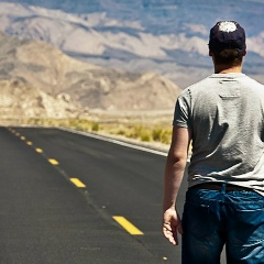 Константин Кайсин, 23.12, Москва