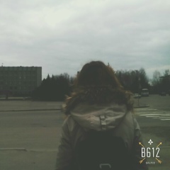 Танюшка Лобанова, 24.01, Шепетовка