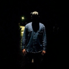 Павел Зоракин, 03.06