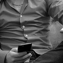 Аслан Хамурзов, 08.07.1980, Нальчик