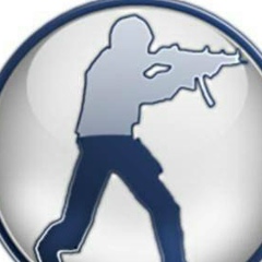 Bekkali Bolekbai, 16.12.1998, Актау