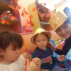 Гульди Тилеухан, 14.05.1986