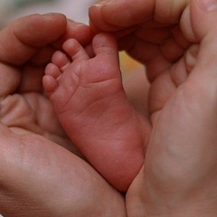 Алиса Шакурова, 01.02, Казань