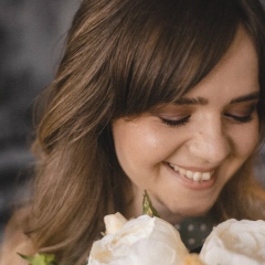 Алена Зеленковска