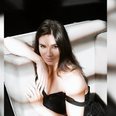 Катерина Абрамкина, 07.07, Зеленоград