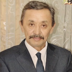 Айгуль Камирова, 15.04.1987, Miami Beach