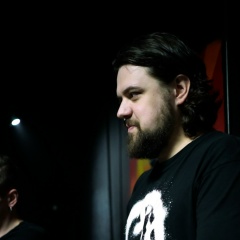 Александр Нежинский, 30.07.1988