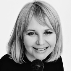 Ольга Насырова, 31.05, Волгоград