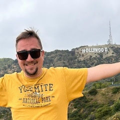 Артём Смирнов, 21.05.1986, Санкт-Петербург