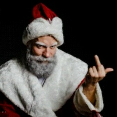 Андрей Пиковский, 22.10, Москва