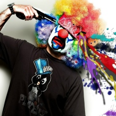 Толеген Шерим, 27.11