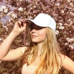 Светлана Шумилова, Челябинск