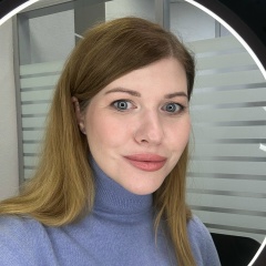 Катерина Жаворонкова, 15.06, Санкт-Петербург